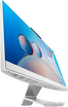 ASUS E3402WVA-WPC0040