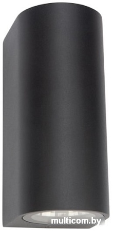 Уличный настенный светильник Rexant 610-001