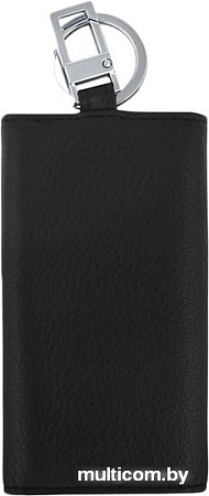 Ключница Piquadro Modus PC1397MO/N