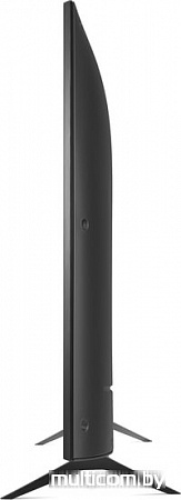 Телевизор LG 65UM7510PLA