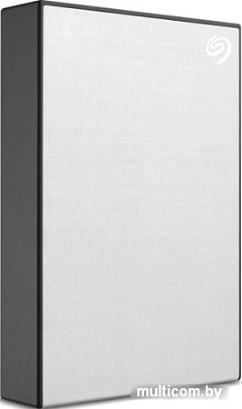 Внешний накопитель Seagate One Touch STKC4000401 4TB