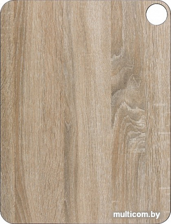 Arcos Natural Tablas 708300