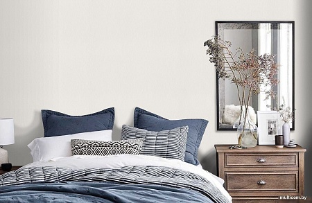 Флизелиновые обои Rasch 124514