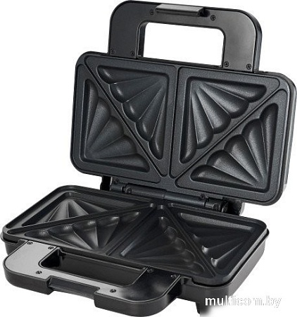 Сэндвичница Sakura SA-7425S