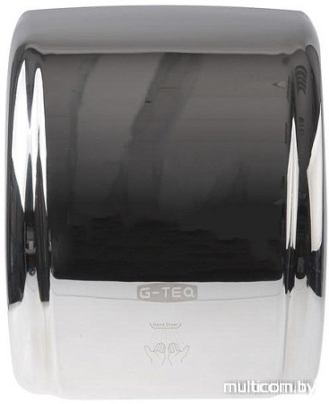 Сушилка для рук G-teq 8851 MC