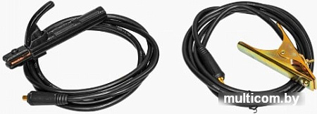 Сварочный инвертор Сварог REAL ARC 160 (Z240N)