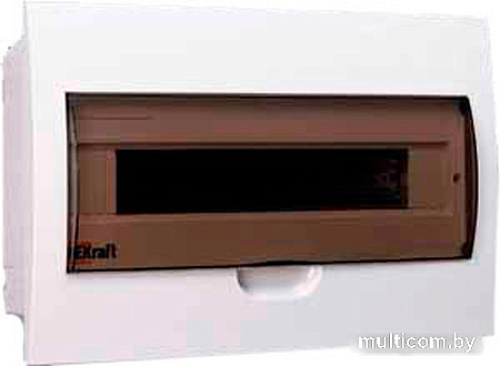 Бокс пластиковый Schneider Electric DEKraft 31004DEK