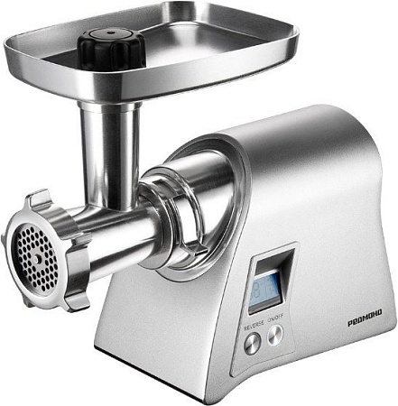 Мясорубка Redmond (Редмонд) MG501