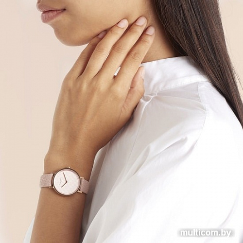 Наручные часы Pierre Cardin Belleville Monogram CBV.1506