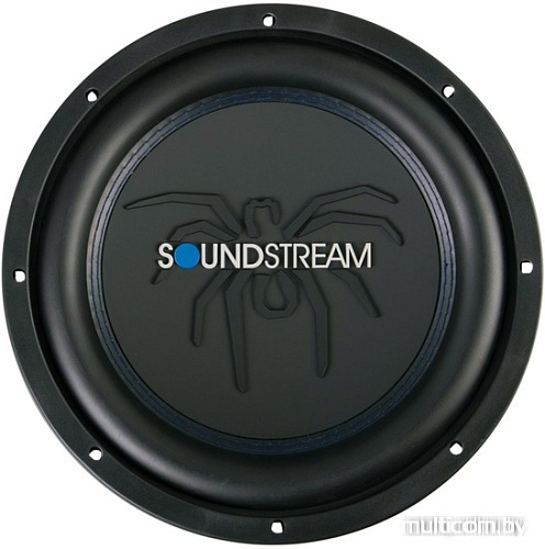 Головка сабвуфера Soundstream PCO.10