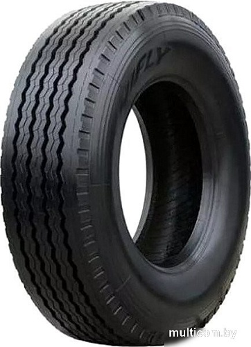 HI FLY HH107 385/65R22.5 160K
