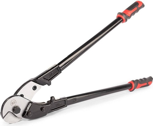 Тросорез КВТ Профи ТР-10м 101990