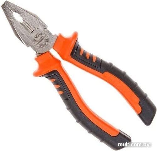 Плоскогубцы Startul ST3080-16