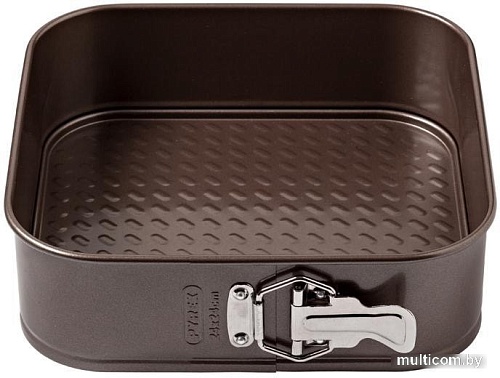 Форма для выпечки Pyrex Asimetria AS24BS0