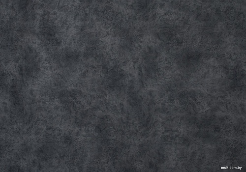 Декоративная подушка Сонум Энигма 30x50 (графитовый)