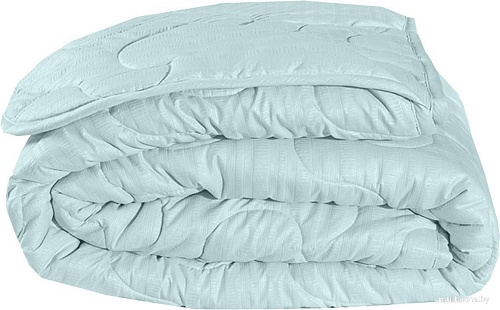 Just Sleep Cotton Fresh 172х205 121729901-Cf (голубой)