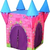 Игровая палатка Наша Игрушка Замок 8162