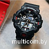 Наручные часы Casio GA-700-1AER