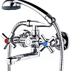 Смеситель Econoce EC0421