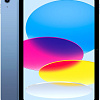 Планшет Apple iPad 11&amp;quot; 2025 512GB (синий)
