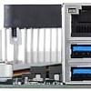 Материнская плата Gigabyte MB10-DS3 (rev. 1.3)