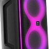 Колонка для вечеринок Vipe Nitro X4