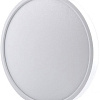 Люстра-тарелка Ultra LED NR 18W WiFi Smart