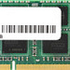 Оперативная память GOODRAM 4GB DDR3 SO-DIMM PC3-12800 [GR1600S3V64L11/4G]