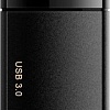 USB Flash Silicon-Power Blaze B05 Black 128GB (SP128GBUF3B05V1K)