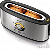 Тостер Philips HD2698/00