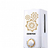 Увлажнитель воздуха CENTEK CT-5102