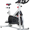 Велотренажер Spirit Fitness CIC800