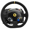 Руль Thrustmaster TS-PC Racer Ferrari 488 Challenge Edition