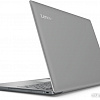 Ноутбук Lenovo IdeaPad 320-15IKB 80XL01GPRK