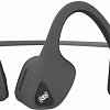 Наушники AfterShokz Trekz Air (серый)