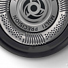 Электробритва Philips S5420/06