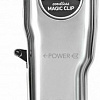 Машинка для стрижки Wahl Magic Clip Cordless Metal Edition 8509-016