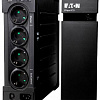 Источник бесперебойного питания Eaton Ellipse ECO DIN 800VA (EL800USBDIN)