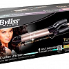 Плойка BaByliss C525E