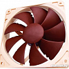 Кулер для корпуса Noctua NF-P12