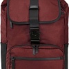 Рюкзак OGIO XIX 20 5920032OG (красный)