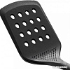 Лопатка Walmer Home Chef W30027035