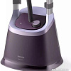 Отпариватель Philips STE3180/30