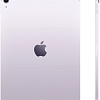 Планшет Apple iPad Air 11&amp;quot; 2025 5G 128GB (фиолетовый)