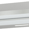 Кухонная вытяжка Gorenje TH60E3X