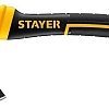 Топор Stayer Fiberglass 2062-12
