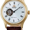 Наручные часы Orient FAG00002W