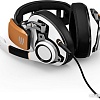 Наушники Epos GSP 601