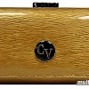 Кошелек Cedar Cavaldi H23-1-SH (Champagne)