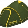 Палатка Talberg Malm 3 pro